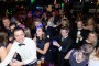 Thumbs/tn_Kerstgala VdG 2015 359.jpg